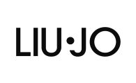 Liu.jo Donna