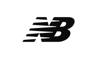 New balance donna