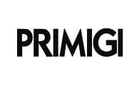 Primigi Bambini