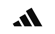 Adidas Donna