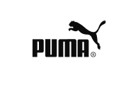 Puma donna