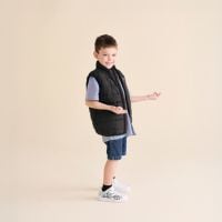 Bambino