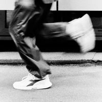 diadora