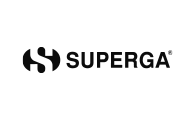 Superga