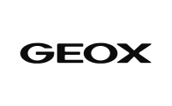 Geox Donna