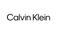 Calvin Klein Jeans