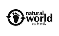 Natural World